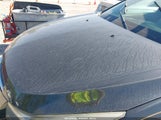 CHEVROLET CRUZE 2LT AUTO 1G1PE5SB6D7239957 снимка