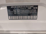 MERCEDES-BENZ S 550 4MATIC WDDNG86X88A230546 photo