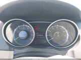 HYUNDAI SONATA GLS 5NPEB4AC8CH353996 снимка