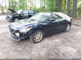 MAZDA MAZDA6 I SPORT JM1GJ1U62F1170900 photo
