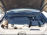 DODGE JOURNEY CROSSROAD 3C4PDCGG2JT516016 снимка