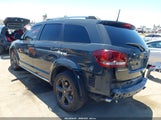 DODGE JOURNEY CROSSROAD 3C4PDCGG2JT516016 снимка