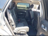 DODGE JOURNEY CROSSROAD 3C4PDCGG2JT516016 снимка