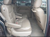 HONDA ODYSSEY EX-L 5FNRL3H68AB033954 снимка