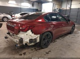 INFINITI Q50 3.0T LUXE/3.0T SPORT JN1EV7AR7JM445572 fotografie