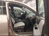 Chevrolet Equinox Ls 2GNAXHEV7K6199391 снимка