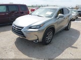 LEXUS NX 200T JTJYARBZ9F2002355 снимка