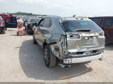 LEXUS NX 200T JTJYARBZ9F2002355 снимка