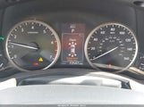 LEXUS NX 200T JTJYARBZ9F2002355 снимка