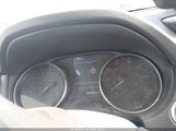 NISSAN ROGUE SV KNMAT2MT5JP551285 снимка