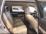TOYOTA HIGHLANDER LE PLUS V6 5TDBKRFH9GS345331 fotografie