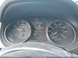 NISSAN ROGUE S KNMAT2MV5JP533077 снимка