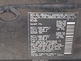 NISSAN ROGUE S KNMAT2MV5JP533077 снимка