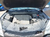 CHEVROLET EQUINOX 1LT 2CNFLEE53B6401194 снимка