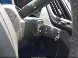 CHEVROLET EQUINOX 1LT 2CNFLEE53B6401194 снимка