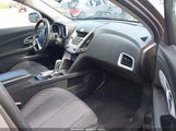 CHEVROLET EQUINOX 1LT 2CNFLEE53B6401194 снимка