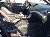 ACURA TSX JH4CL969X7C012999 снимка