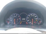 ACURA TSX JH4CL969X7C012999 снимка