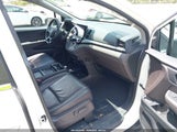 HONDA ODYSSEY EX-L 5FNRL6H76JB111027 снимка