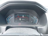 HONDA ODYSSEY EX-L 5FNRL6H76JB111027 снимка