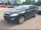 MAZDA CX-9 GRAND TOURING JM3TB2MA5A0229059 снимка
