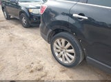 MAZDA CX-9 GRAND TOURING JM3TB2MA5A0229059 снимка