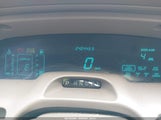 LINCOLN TOWN CAR CARTIER 1LNLM83W9VY687984 снимка