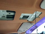 FORD EXPEDITION XLT 1FMRU15W13LC50005 снимка