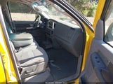 DODGE RAM 1500 SLT 1D7HA18257S254111 снимка