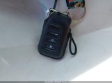 LEXUS NX 300 F SPORT JTJYARBZ9J2085200 снимка