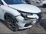 LEXUS NX 300 F SPORT JTJYARBZ9J2085200 fotografie