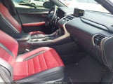 LEXUS NX 300 F SPORT JTJYARBZ9J2085200 fotografie
