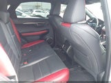 LEXUS NX 300 F SPORT JTJYARBZ9J2085200 fotografie