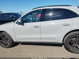 PORSCHE MACAN S WP1AB2A53MLB36517 снимка