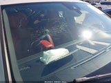 PORSCHE MACAN S WP1AB2A53MLB36517 снимка