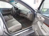 CHEVROLET IMPALA 2G1WF52E649391738 снимка