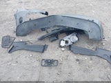 DODGE CHALLENGER 392 HEMI SCAT PACK SHAKER 2C3CDZFJ4HH598417 снимка