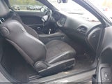 DODGE CHALLENGER 392 HEMI SCAT PACK SHAKER 2C3CDZFJ4HH598417 снимка