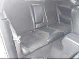 DODGE CHALLENGER 392 HEMI SCAT PACK SHAKER 2C3CDZFJ4HH598417 снимка
