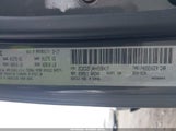DODGE CHALLENGER 392 HEMI SCAT PACK SHAKER 2C3CDZFJ4HH598417 снимка