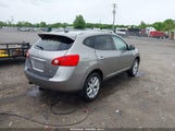 NISSAN ROGUE SV JN8AS5MV7BW311365 снимка
