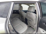 NISSAN ROGUE SV JN8AS5MV7BW311365 снимка