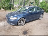 VOLVO S40 2.4I YV1390MS9A2490226 снимка