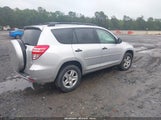 TOYOTA RAV4 JTMZF33V49D002130 снимка