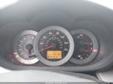 TOYOTA RAV4 JTMZF33V49D002130 снимка