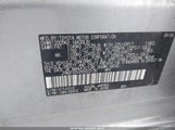 TOYOTA RAV4 JTMZF33V49D002130 снимка