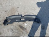 MITSUBISHI OUTLANDER SPORT 2.0 ES AWC/2.0 LE AWC/2.0 RALLIART AWC/2.0 S AWC/2.0 SE AWC JA4ARUAU7PU015045 снимка