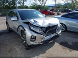 MITSUBISHI OUTLANDER SPORT 2.0 ES AWC/2.0 LE AWC/2.0 RALLIART AWC/2.0 S AWC/2.0 SE AWC JA4ARUAU7PU015045 fotografie