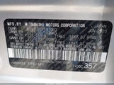 MITSUBISHI OUTLANDER SPORT 2.0 ES AWC/2.0 LE AWC/2.0 RALLIART AWC/2.0 S AWC/2.0 SE AWC JA4ARUAU7PU015045 снимка