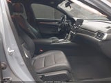 HONDA ACCORD SPORT 1HGCV1F34NA122093 photo